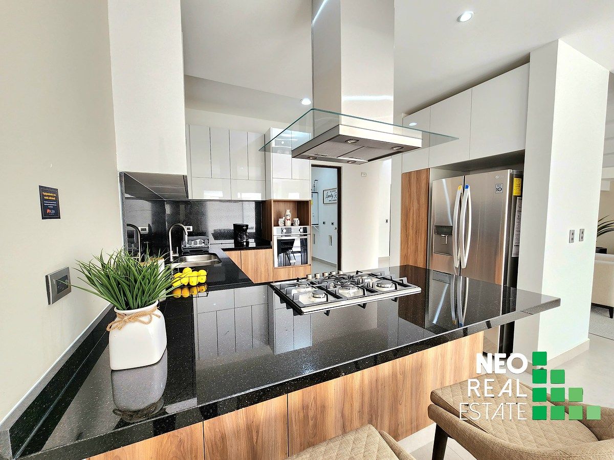 REMATE!! CASA Venta en Nuevo Reugio - foto 3