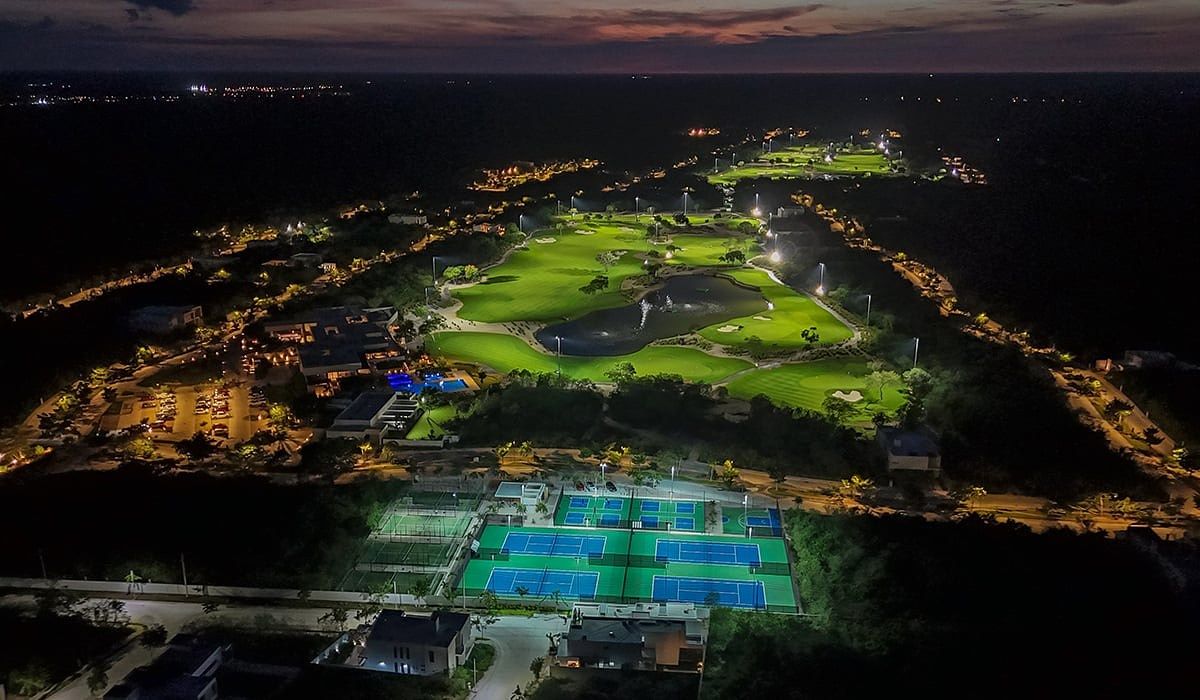 2 de 10: croquis de ubicación