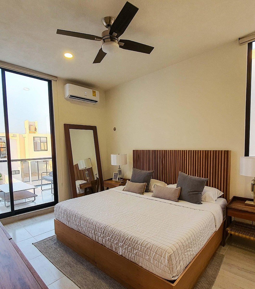 3 de 10: Rec Principal