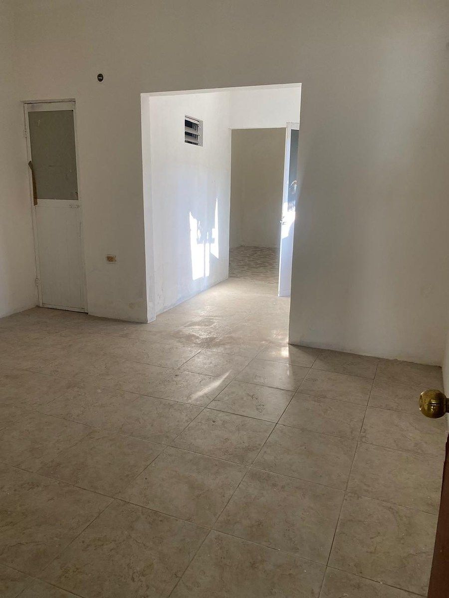 9 de 13: Recamaras 2 y 3 con baño