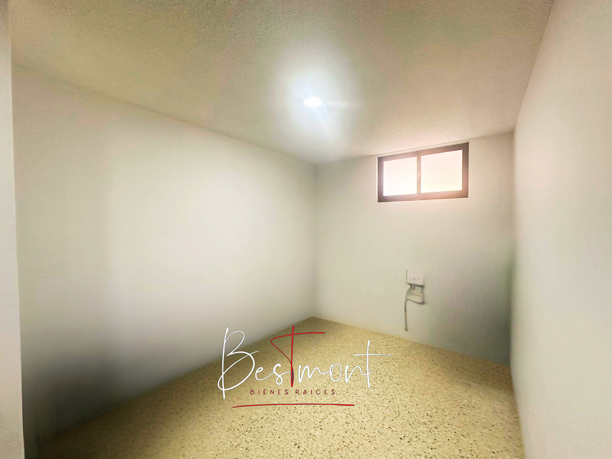 19 de 25: Estudio en PA