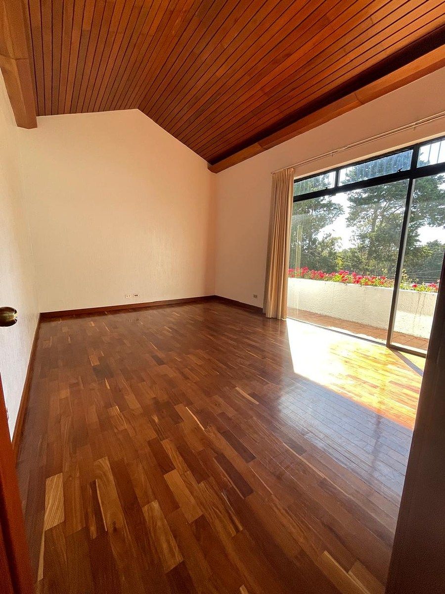 13 de 14: Secundario