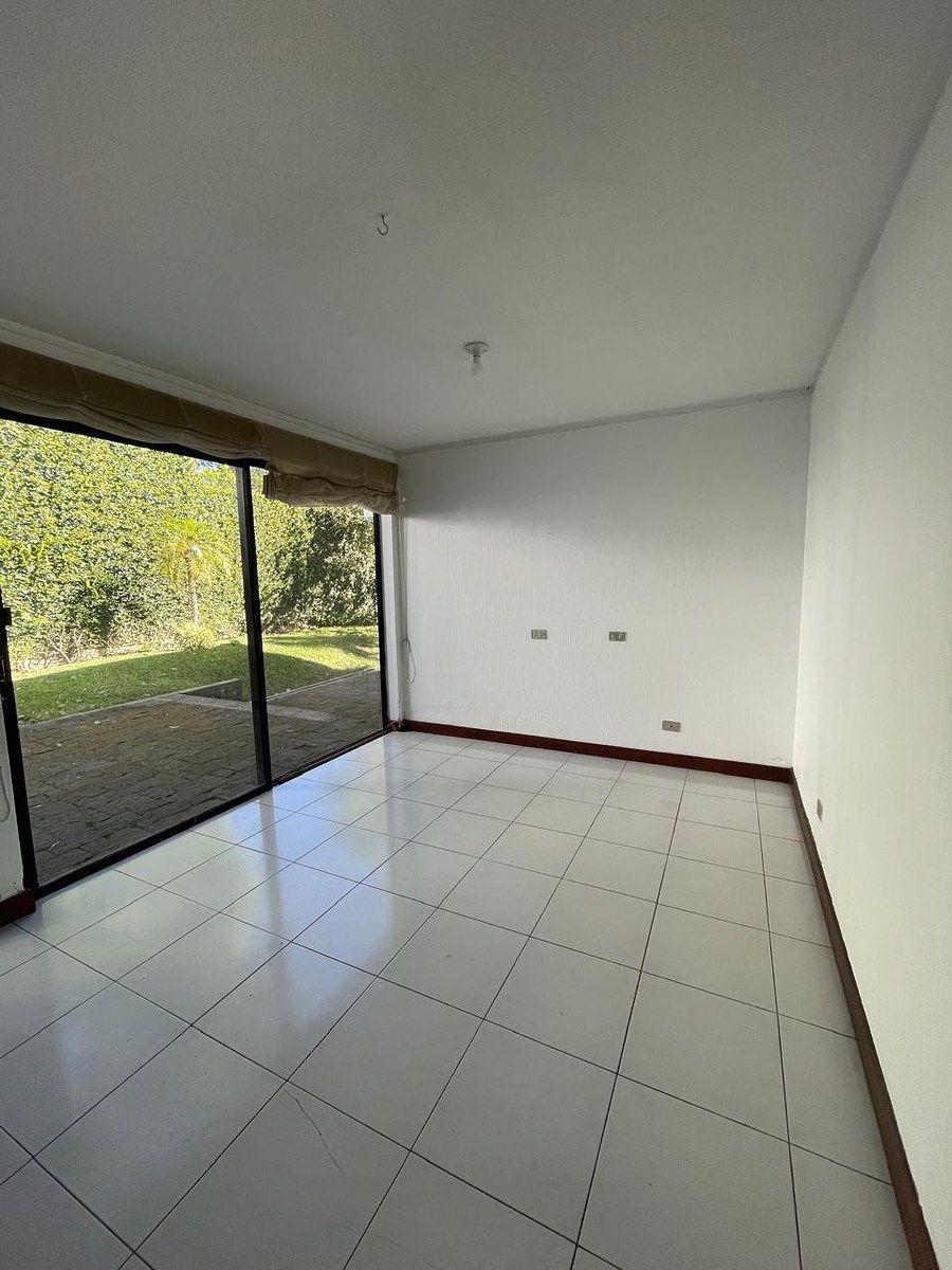 7 de 14: Desayunador