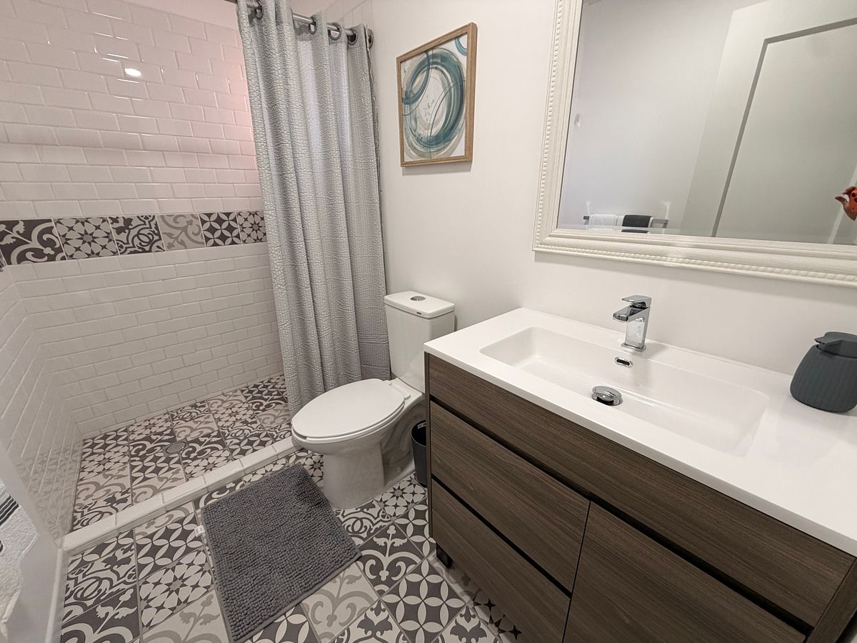Departamento en Valle del Rubí Sección Terrazas, Tijuana, foto 4 de 10