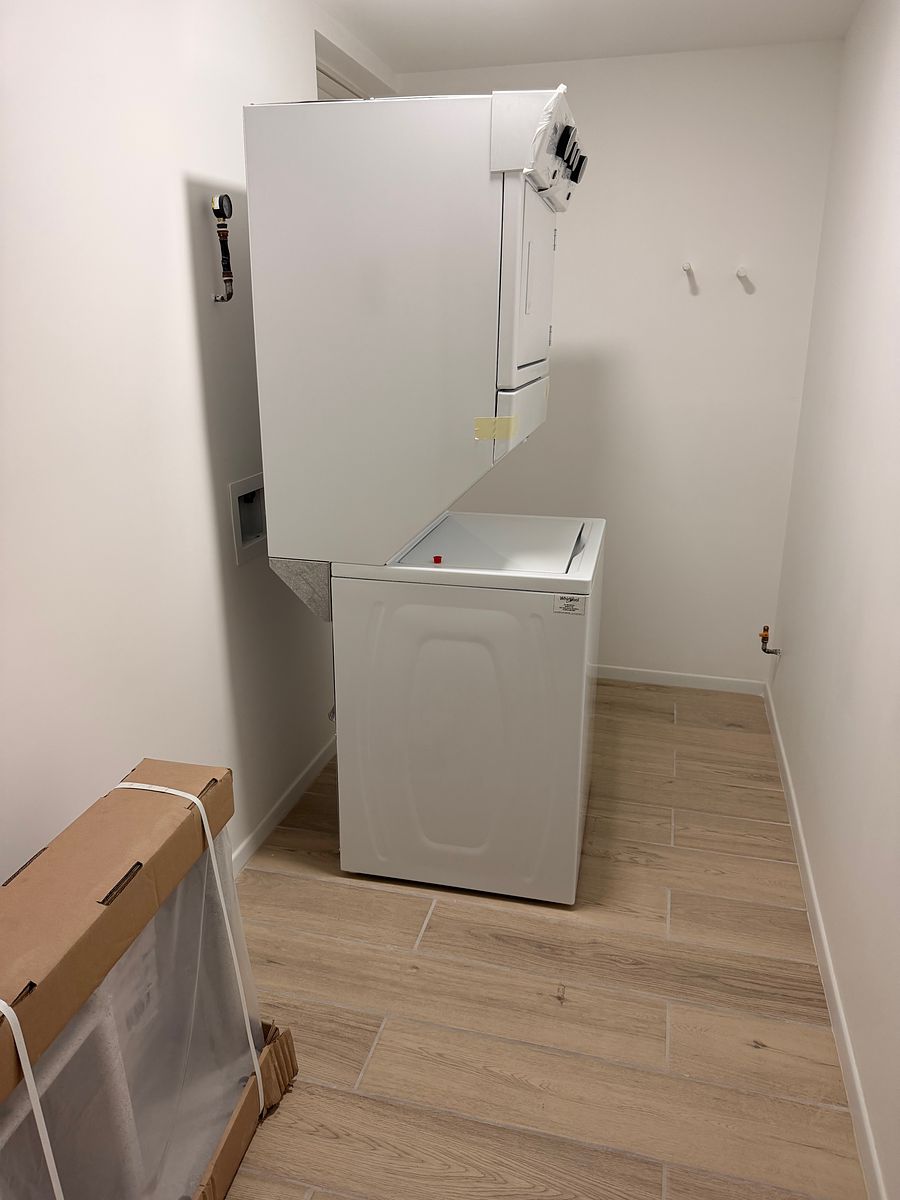 Departamento en Valle del Rubí Sección Terrazas, Tijuana, foto 5 de 10