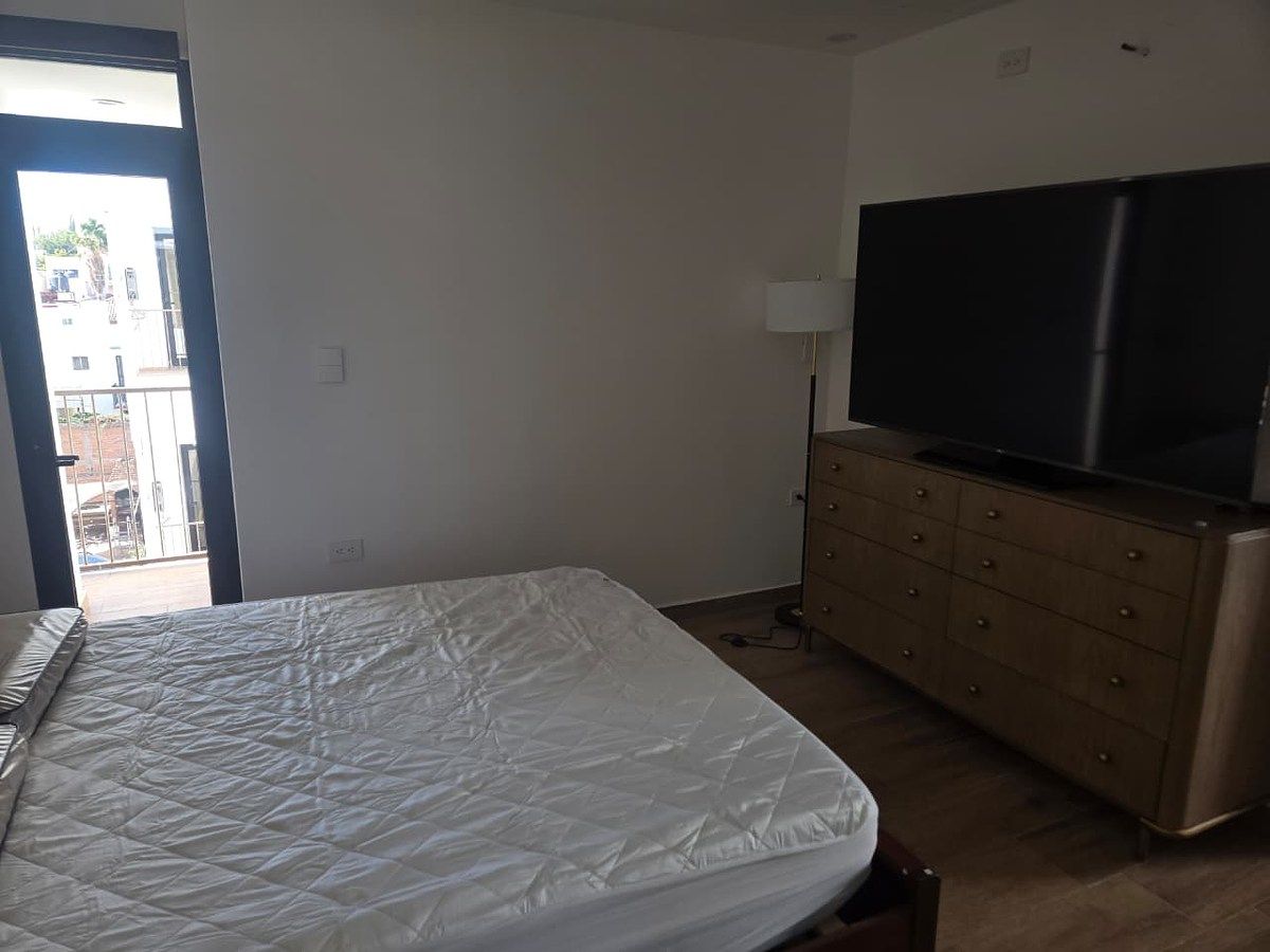 7 de 9: Recamara Principal