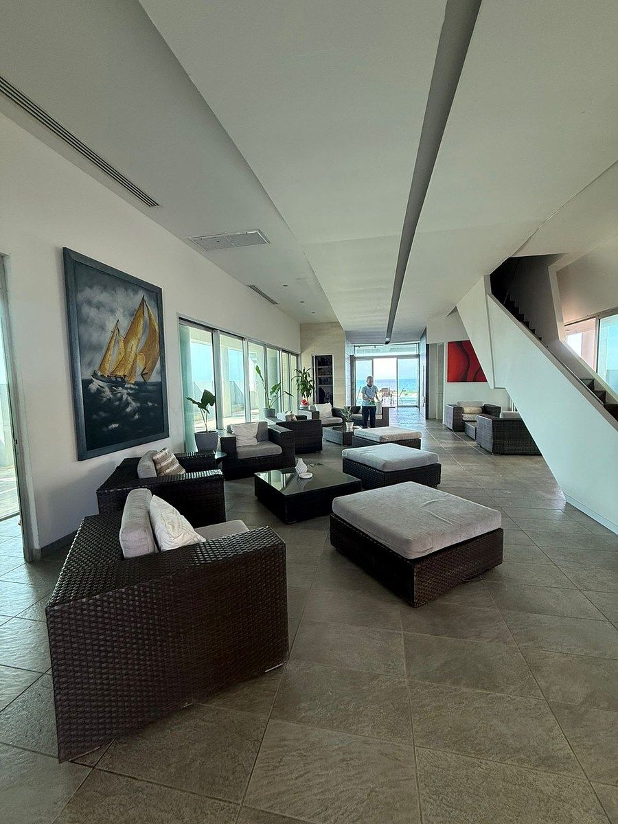 Departamento en Costa de Oro, Boca del Río, foto 9 de 40
