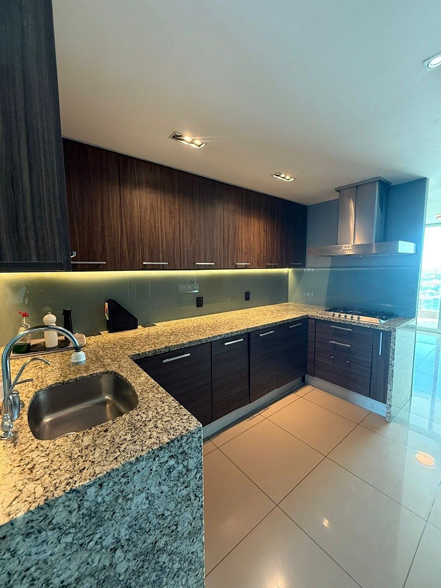 Departamento en Costa de Oro, Boca del Río, foto 10 de 40
