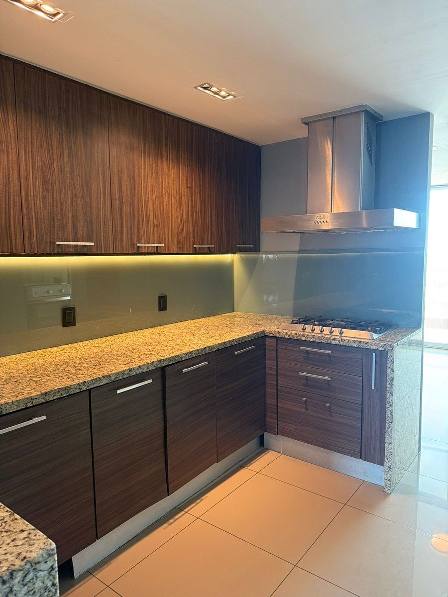 Departamento en Costa de Oro, Boca del Río, foto 12 de 40