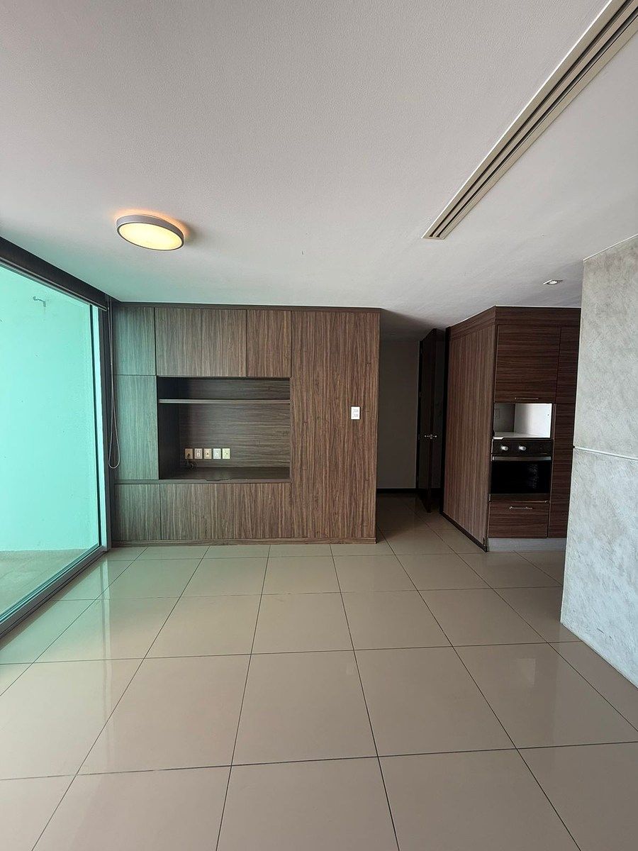 Departamento en Costa de Oro, Boca del Río, foto 14 de 40