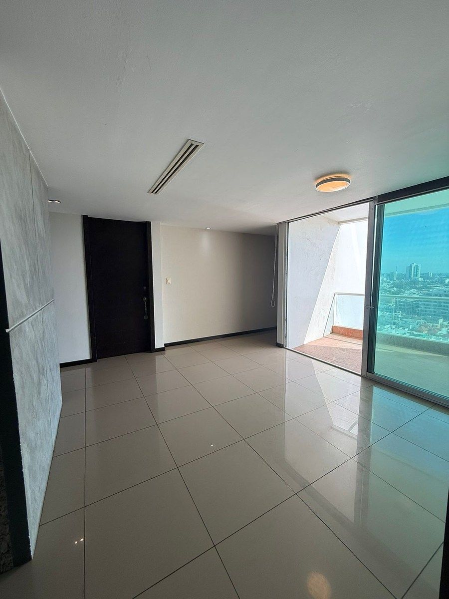 Departamento en Costa de Oro, Boca del Río, foto 15 de 40