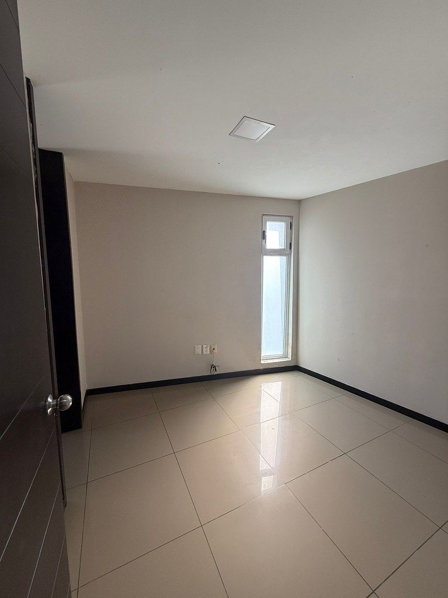 Departamento en Costa de Oro, Boca del Río, foto 16 de 40
