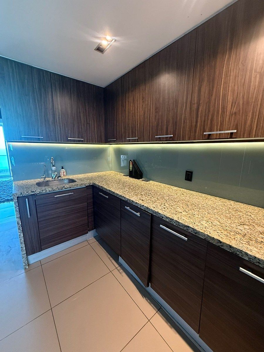 Departamento en Costa de Oro, Boca del Río, foto 17 de 40