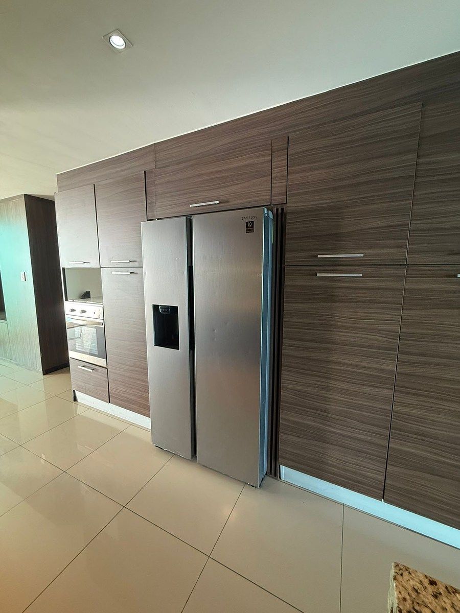 Departamento en Costa de Oro, Boca del Río, foto 18 de 40