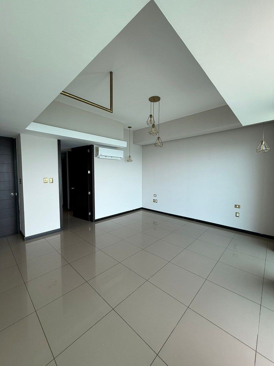 Departamento en Costa de Oro, Boca del Río, foto 21 de 40