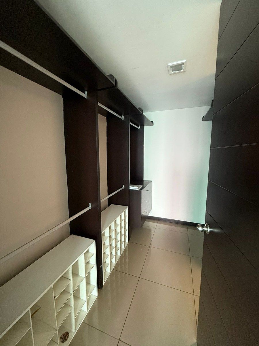 Departamento en Costa de Oro, Boca del Río, foto 20 de 40