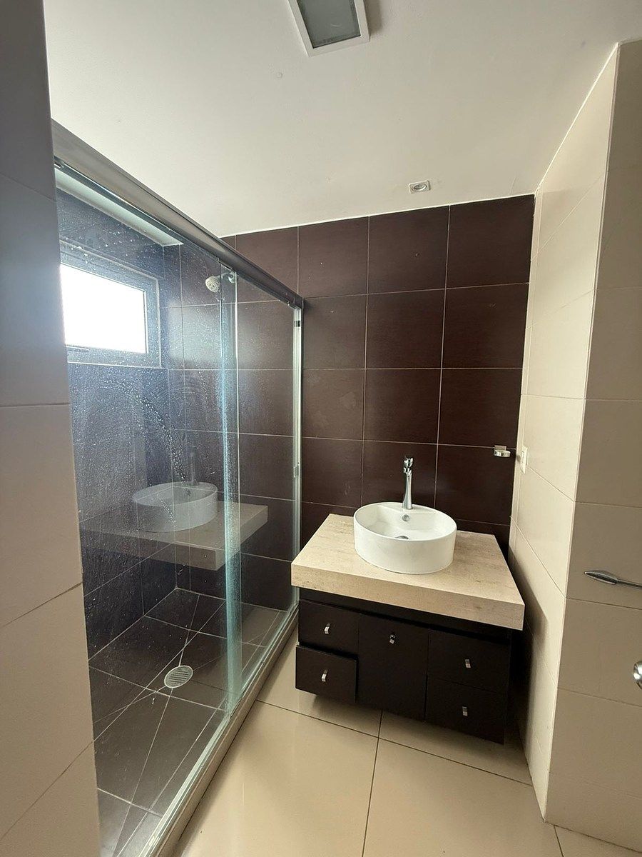 Departamento en Costa de Oro, Boca del Río, foto 22 de 40
