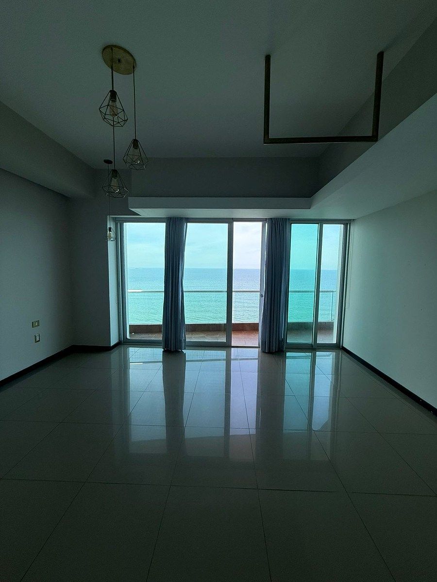Departamento en Costa de Oro, Boca del Río, foto 23 de 40