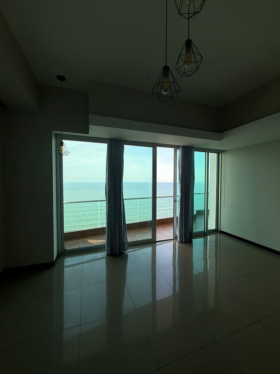 Departamento en Costa de Oro, Boca del Río, foto 24 de 40