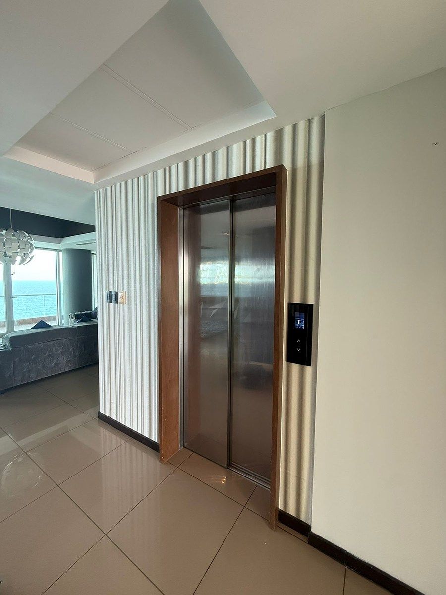 Departamento en Costa de Oro, Boca del Río, foto 26 de 40