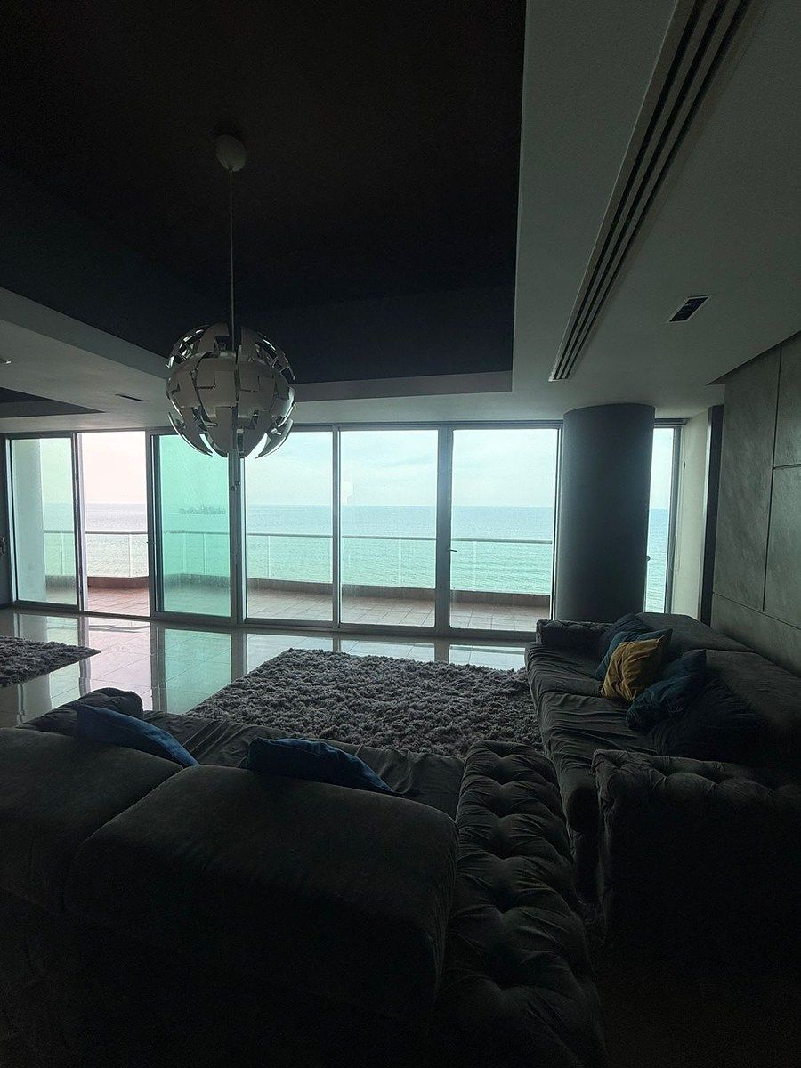 Departamento en Costa de Oro, Boca del Río, foto 27 de 40