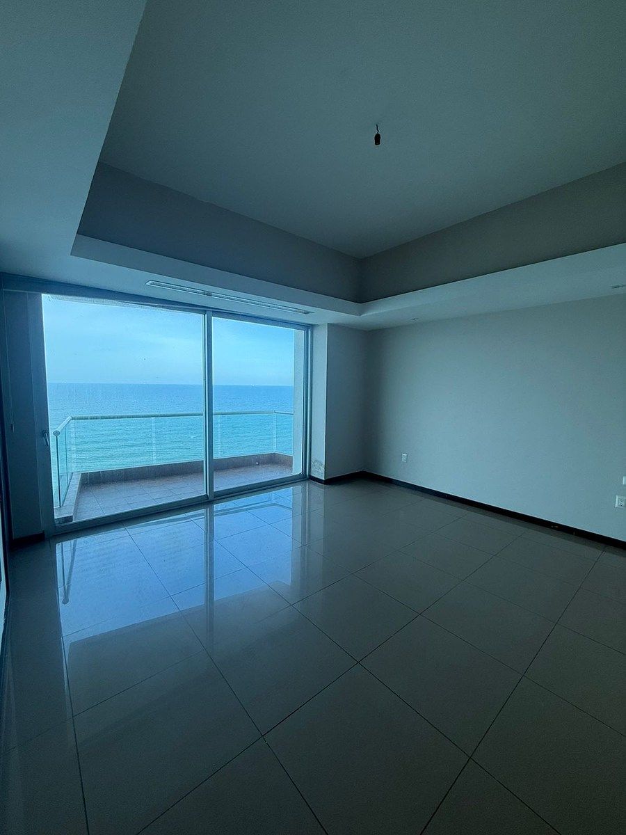 Departamento en Costa de Oro, Boca del Río, foto 28 de 40