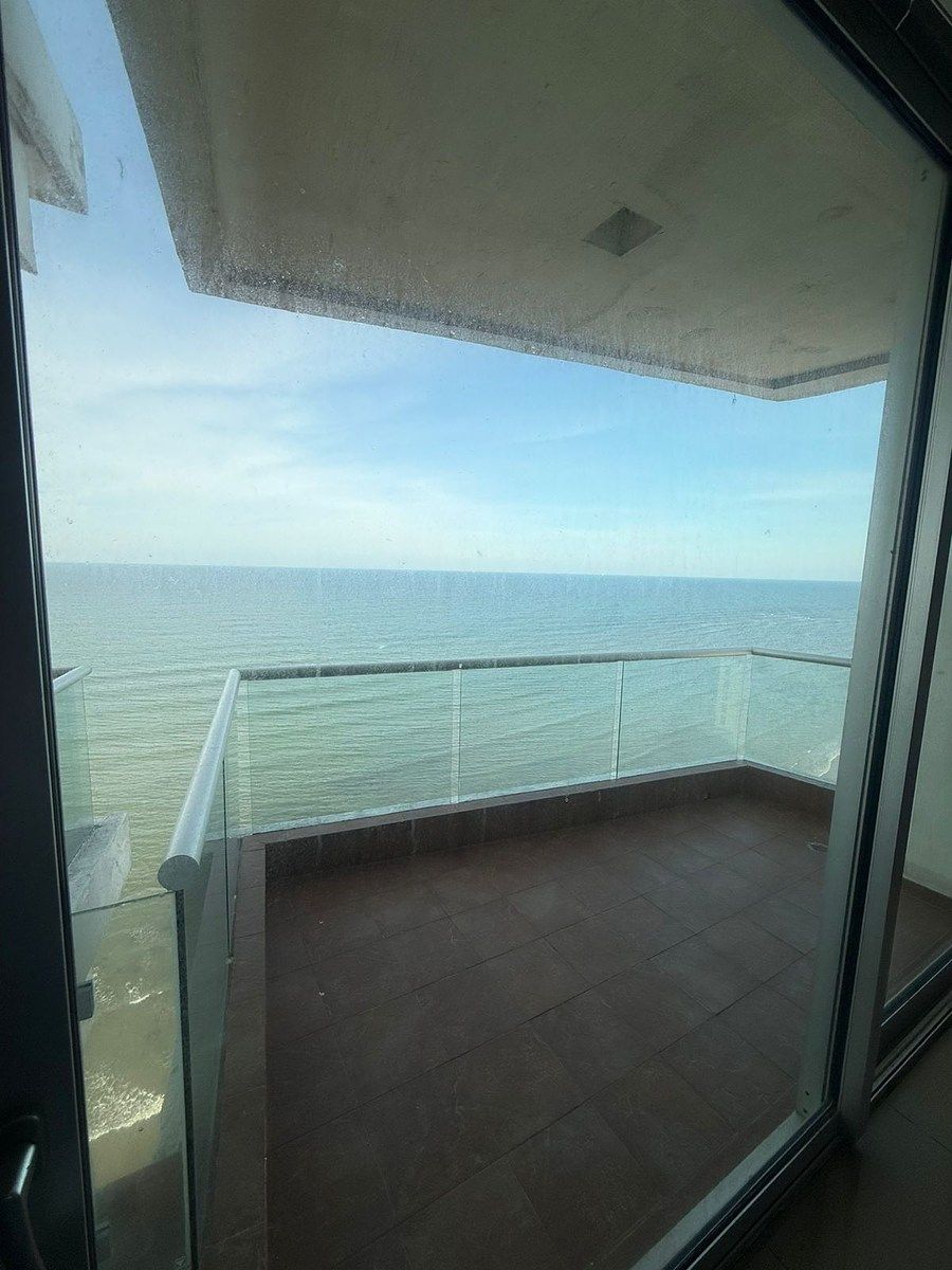 Departamento en Costa de Oro, Boca del Río, foto 29 de 40