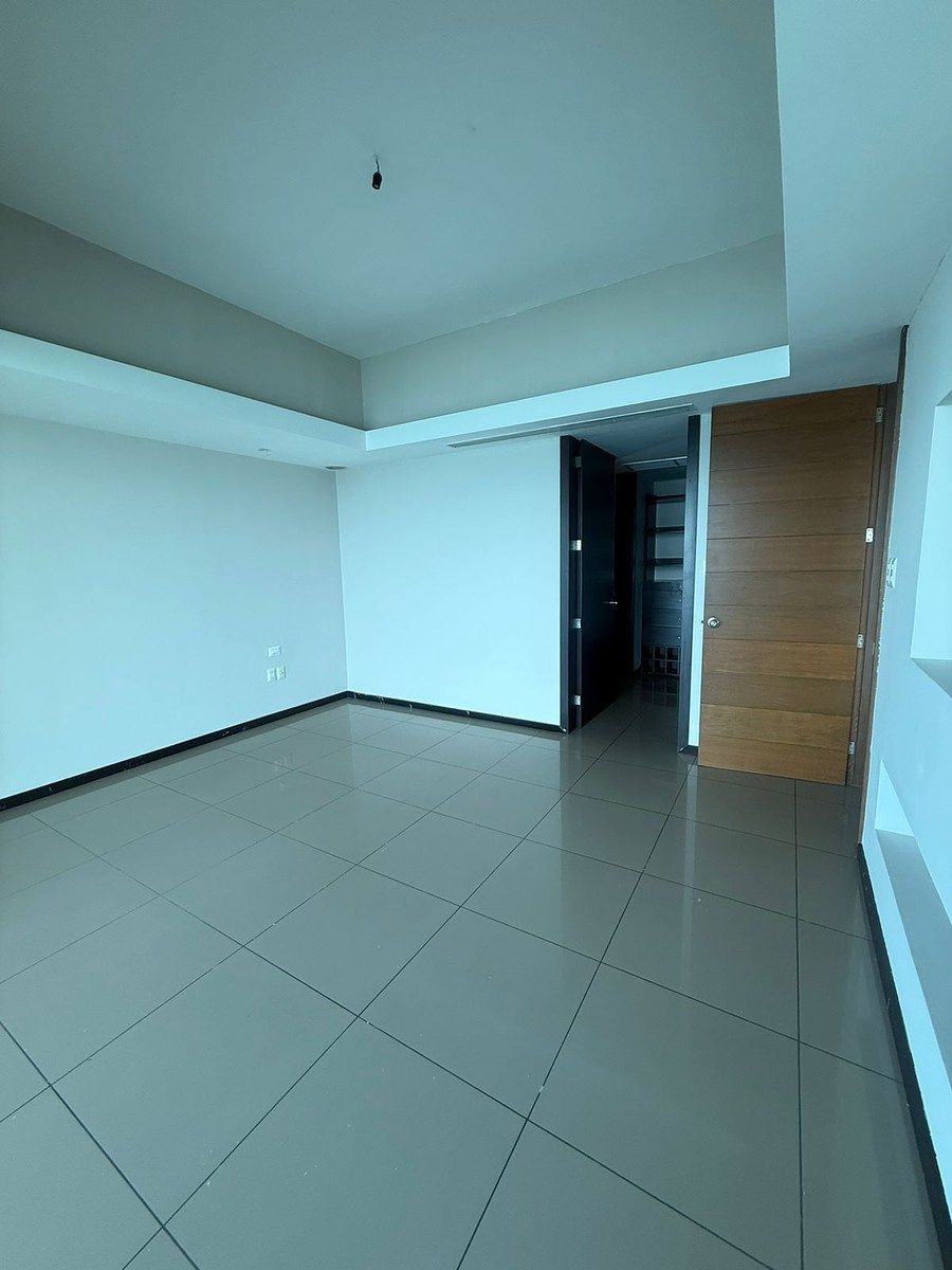 Departamento en Costa de Oro, Boca del Río, foto 30 de 40