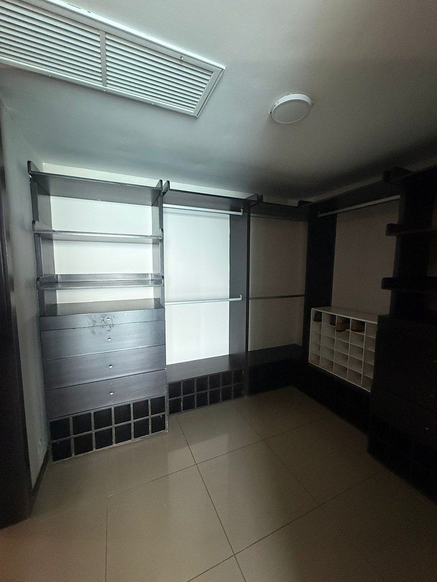 Departamento en Costa de Oro, Boca del Río, foto 32 de 40