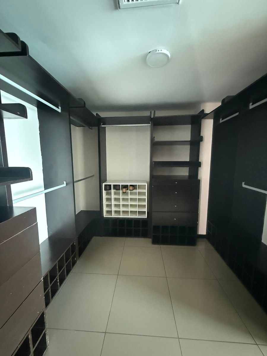 Departamento en Costa de Oro, Boca del Río, foto 33 de 40
