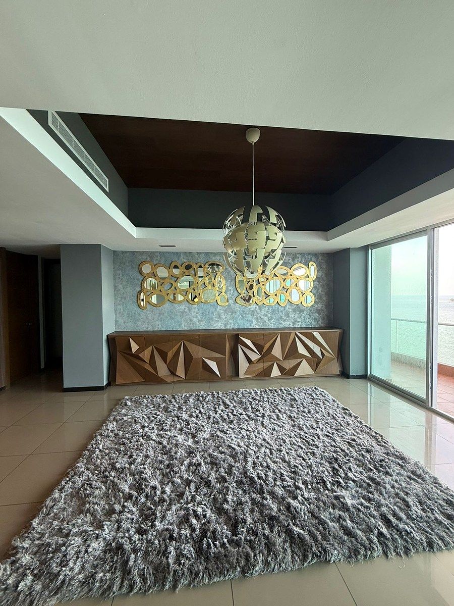 Departamento en Costa de Oro, Boca del Río, foto 34 de 40