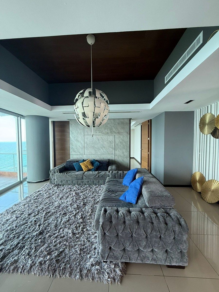 Departamento en Costa de Oro, Boca del Río, foto 36 de 40
