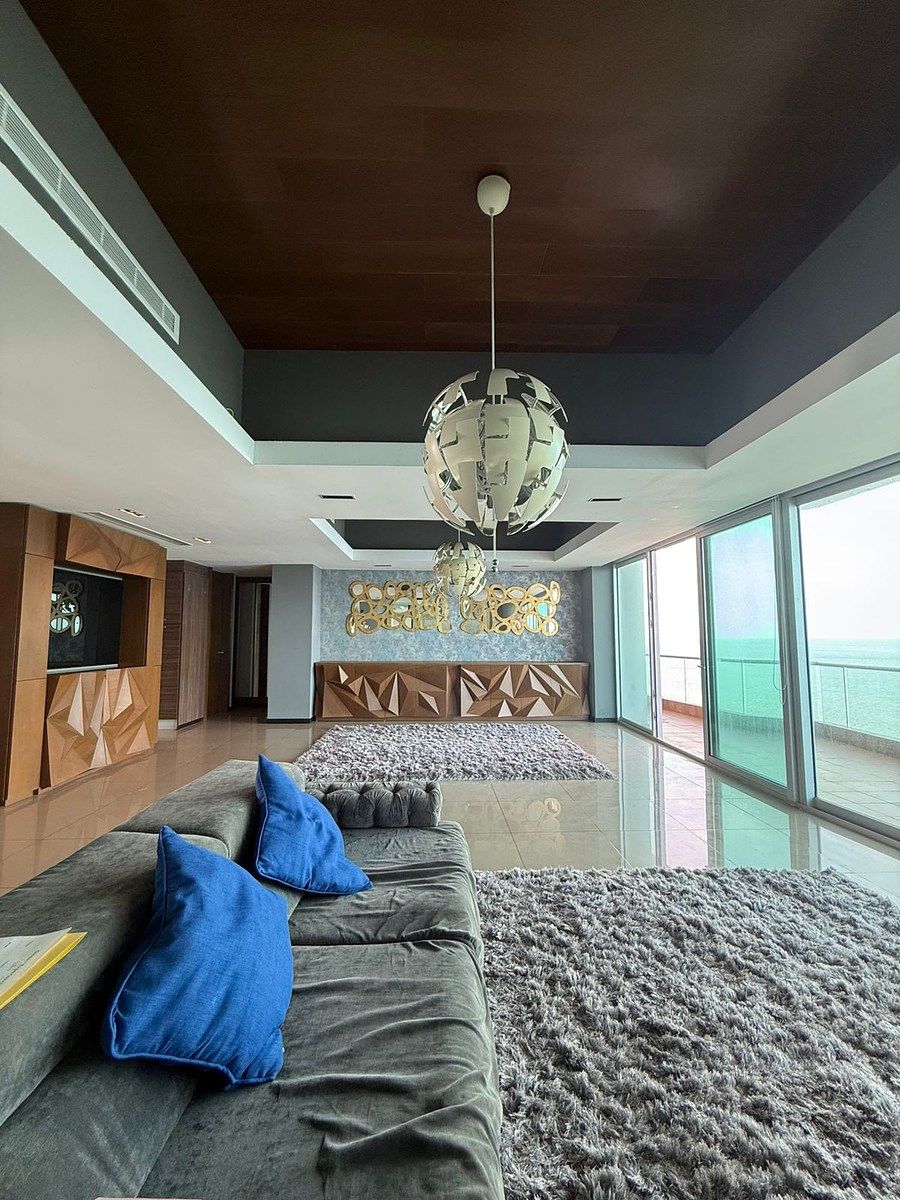 Departamento en Costa de Oro, Boca del Río, foto 38 de 40
