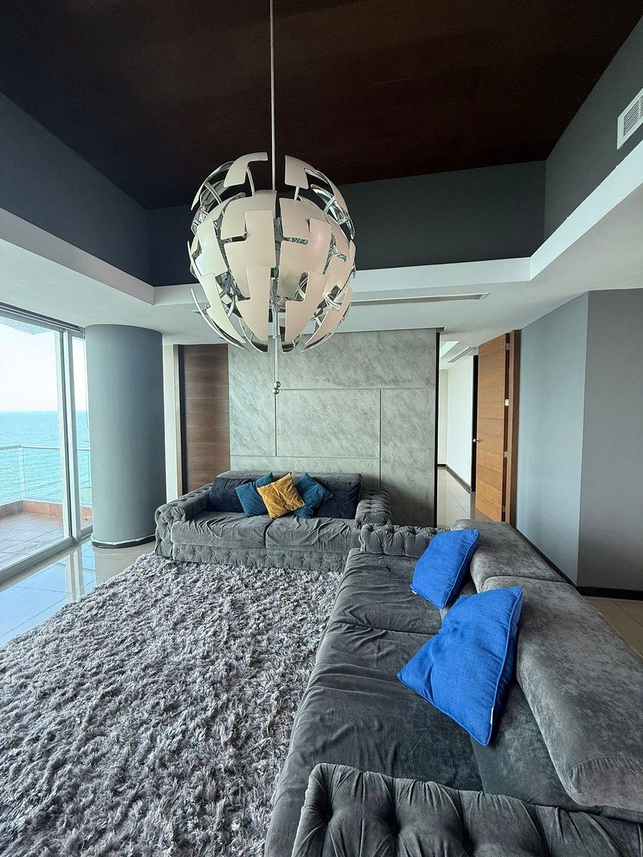 Departamento en Costa de Oro, Boca del Río, foto 40 de 40