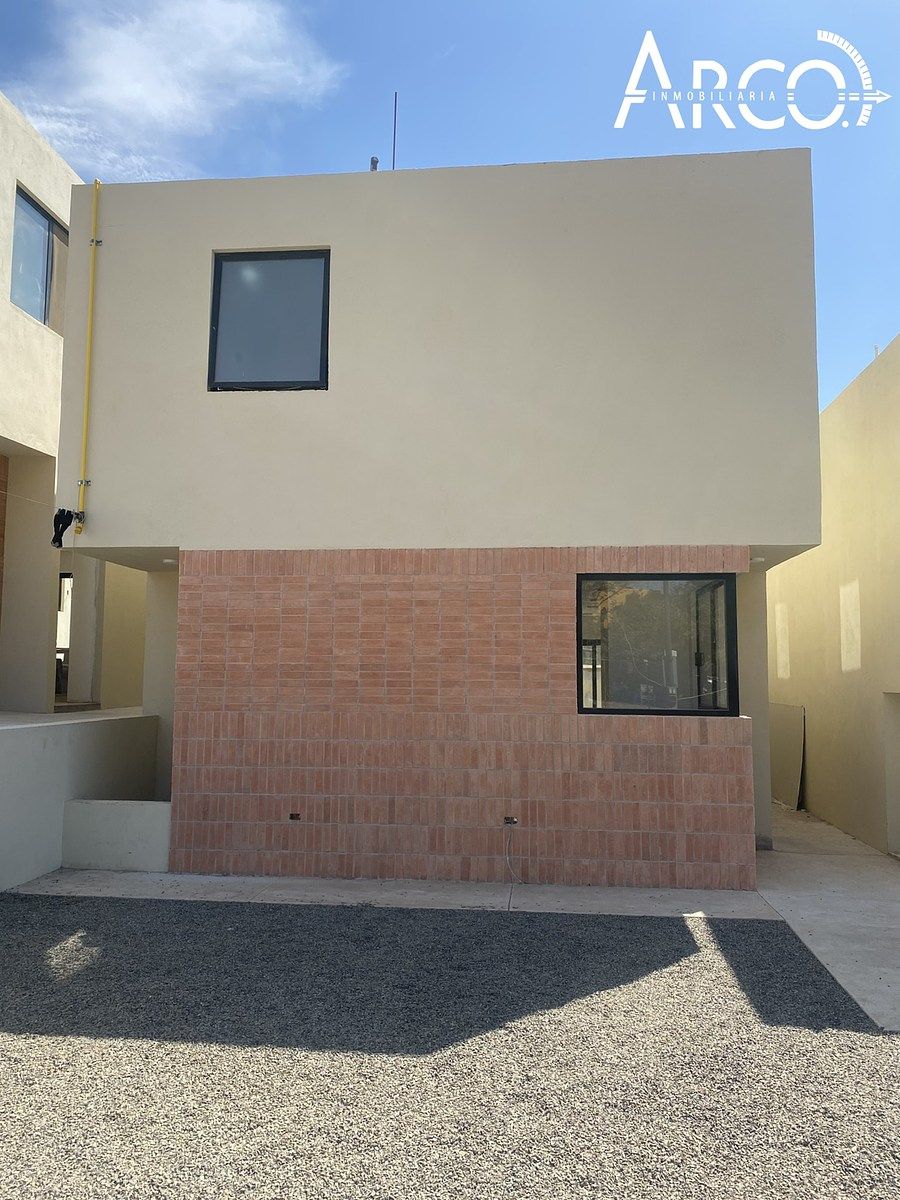 Casa en Las Lomitas, Ensenada, foto 3 de 22