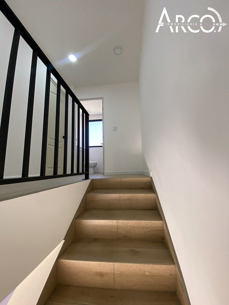 Casa en Las Lomitas, Ensenada, foto 10 de 22