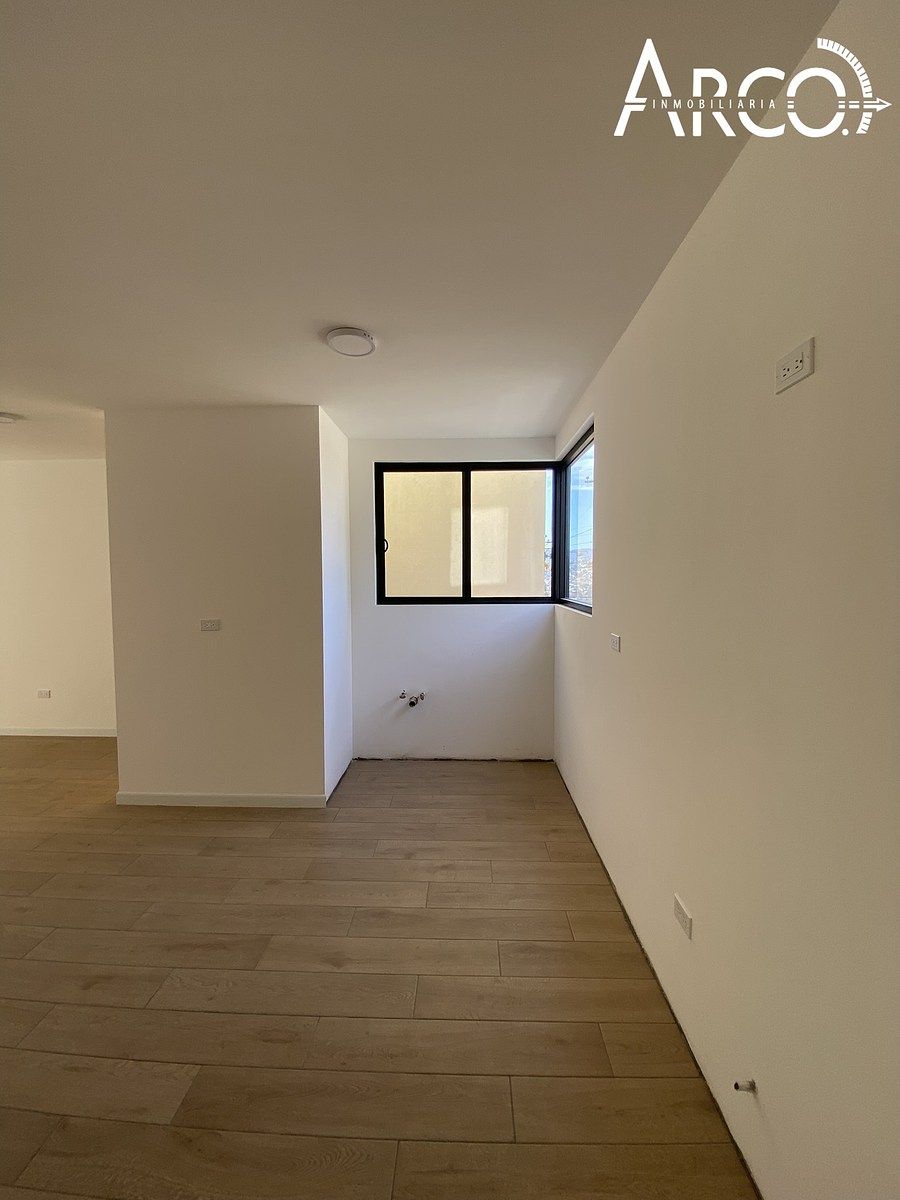Casa en Las Lomitas, Ensenada, foto 7 de 22