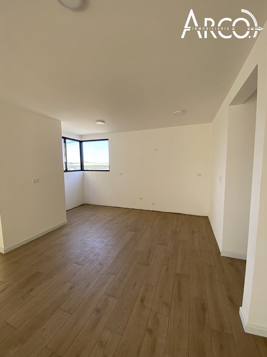 Casa en Las Lomitas, Ensenada, foto 8 de 22