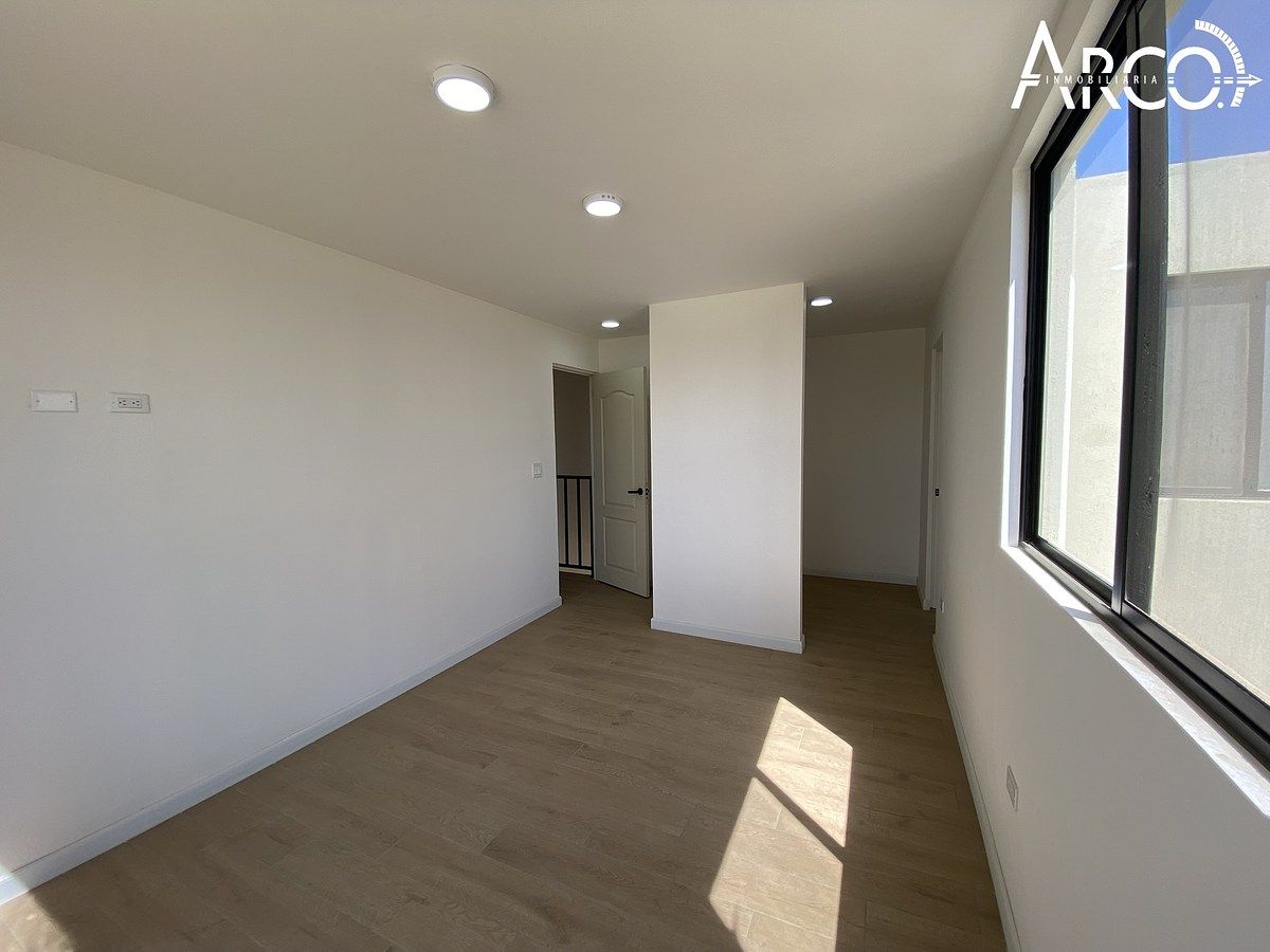 Casa en Las Lomitas, Ensenada, foto 17 de 22