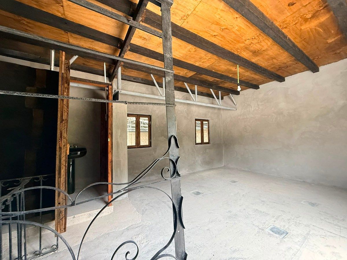 Bodega comercial en La Cañada, San Cristóbal de Las Casas, foto 8 de 16