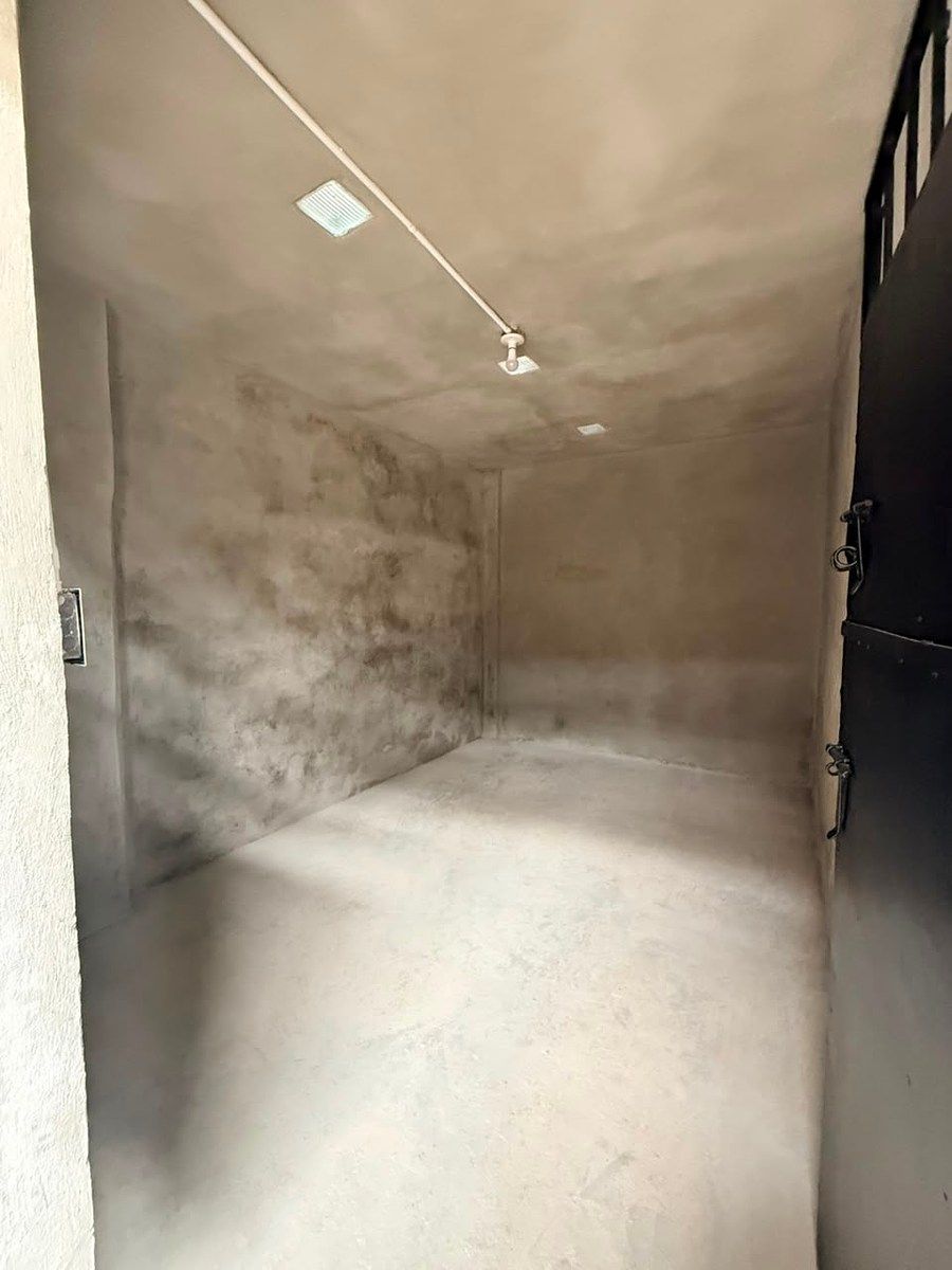 Bodega comercial en La Cañada, San Cristóbal de Las Casas, foto 9 de 16