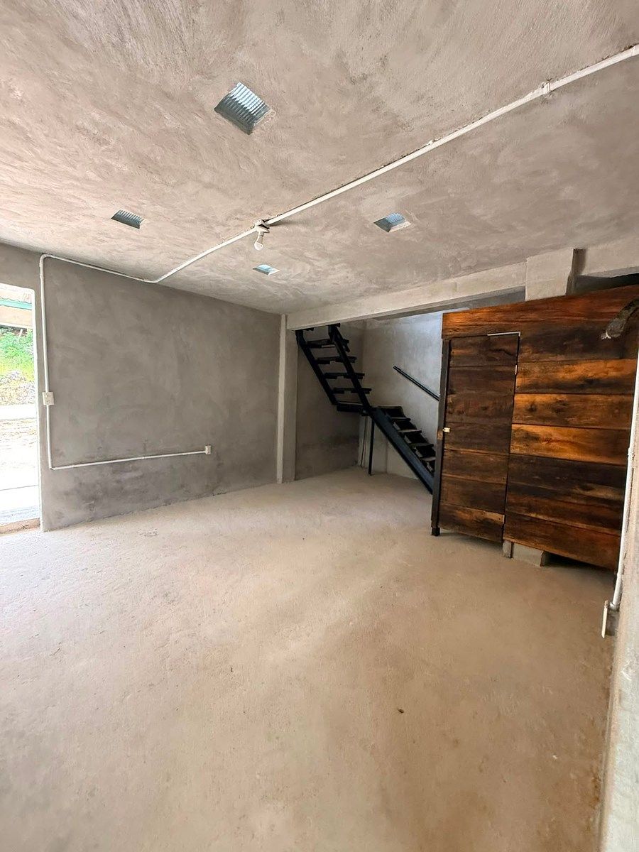 Bodega comercial en La Cañada, San Cristóbal de Las Casas, foto 10 de 16