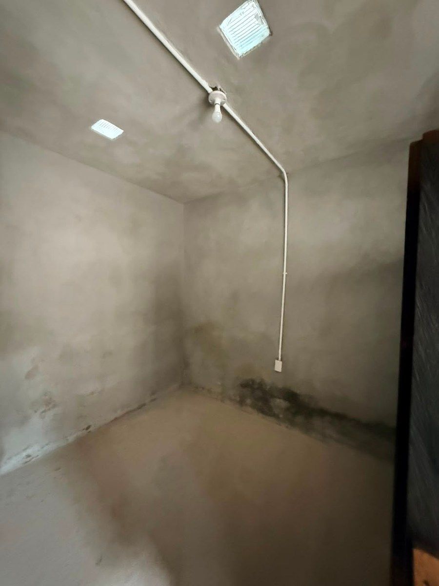 Bodega comercial en La Cañada, San Cristóbal de Las Casas, foto 13 de 16