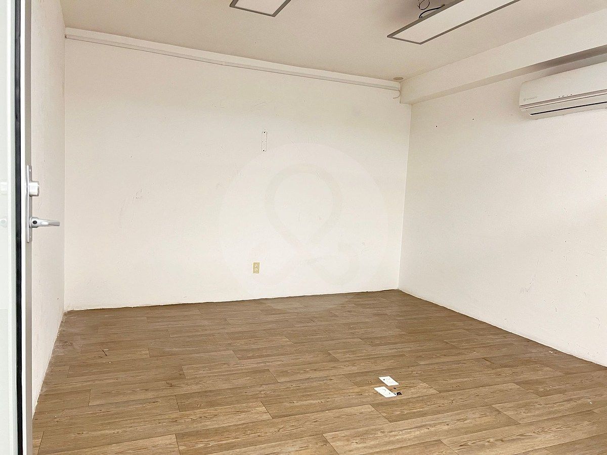 Sala Comercial em Polanco I Sección, Miguel Hidalgo, foto 16 de 17