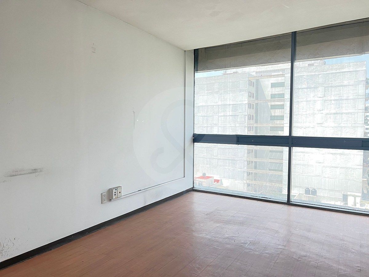 Sala Comercial em Polanco I Sección, Miguel Hidalgo, foto 5 de 12