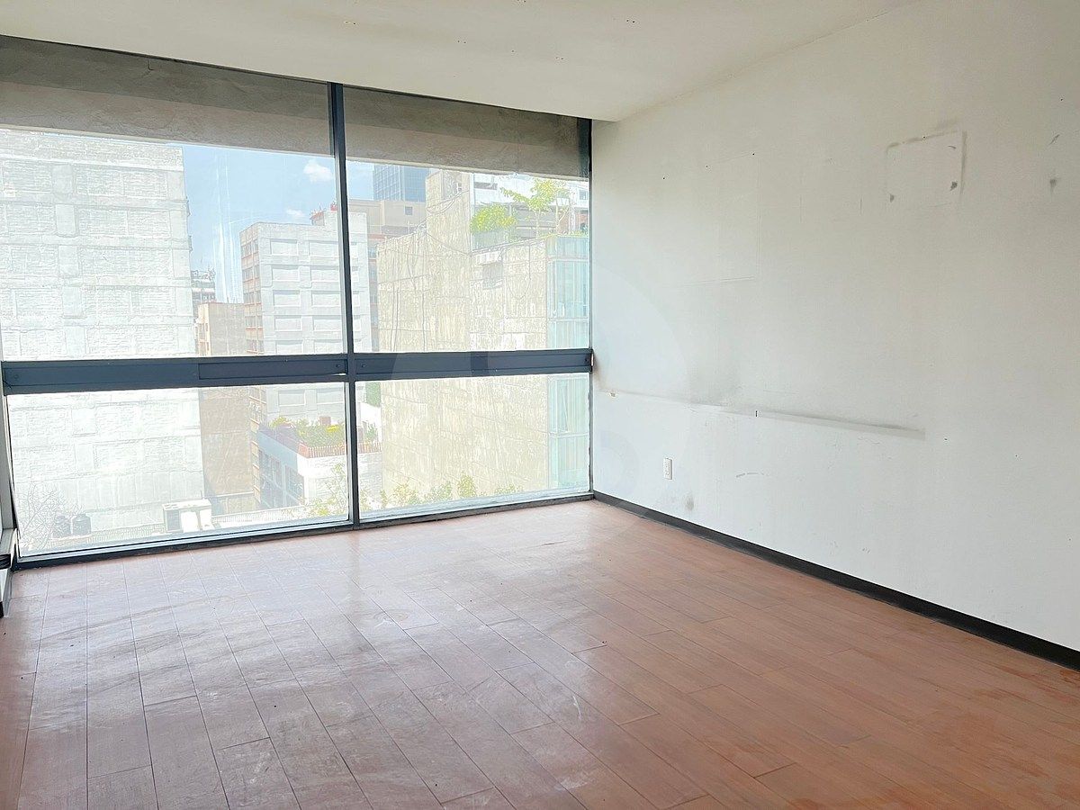 Sala Comercial em Polanco I Sección, Miguel Hidalgo, foto 6 de 12