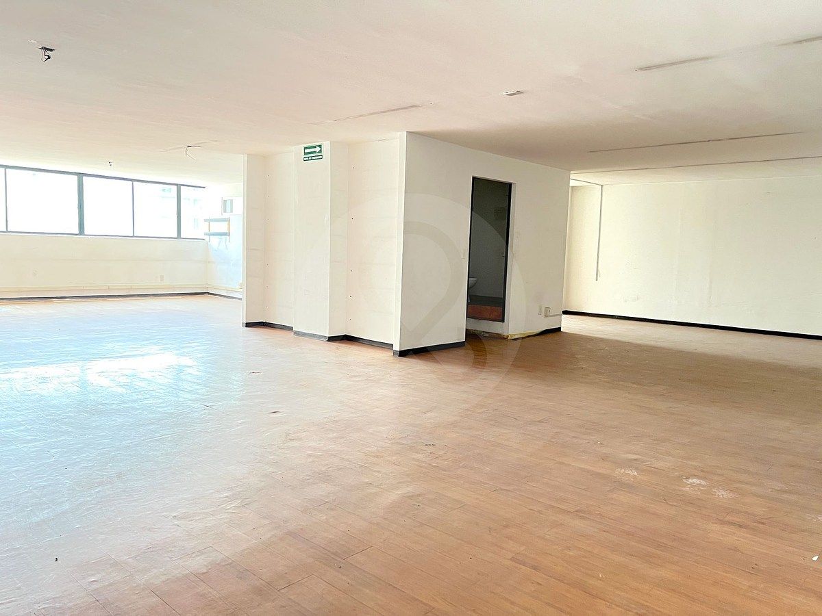 Sala Comercial em Polanco I Sección, Miguel Hidalgo, foto 8 de 12