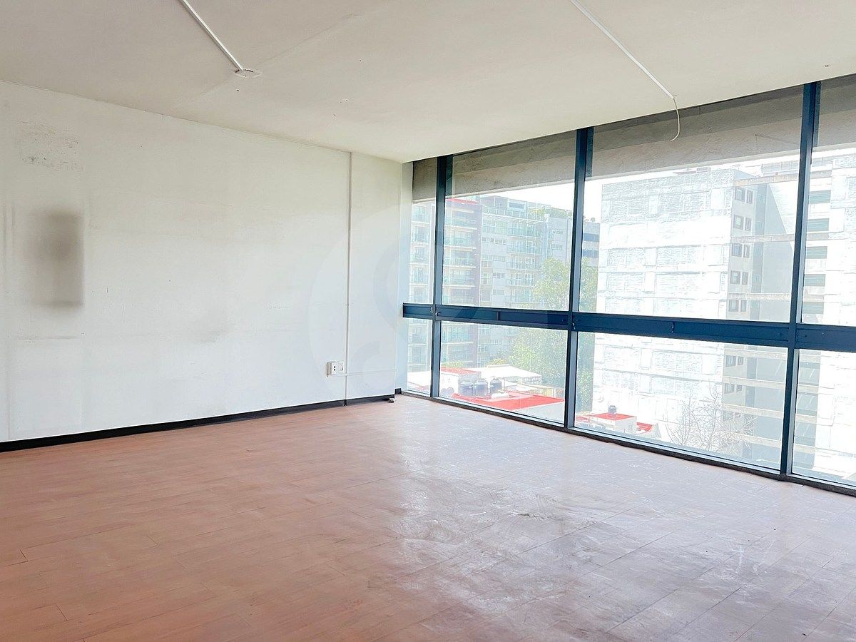 Sala Comercial em Polanco I Sección, Miguel Hidalgo, foto 12 de 12