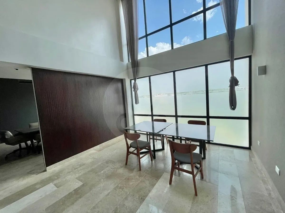 Apartamento em Santa Gertrudis Copo, Mérida, foto 6 de 13