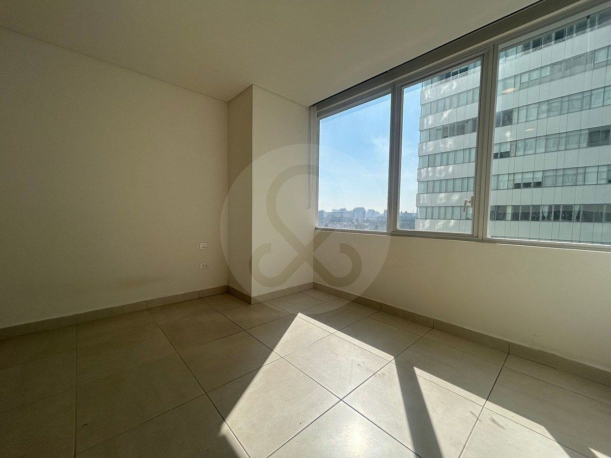 Apartamento em Periodista, Miguel Hidalgo, foto 2 de 27